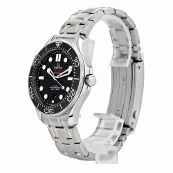 OMEGA SEAMASTER 300M CO-AXIAL 210.30.42.20.01.001